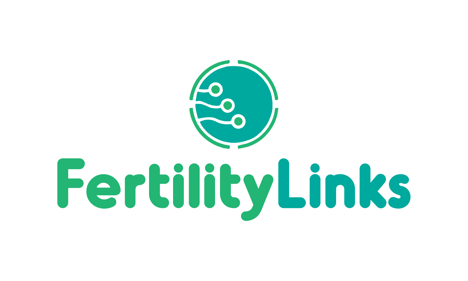 FertilityLinks.com - Catchy premium domains