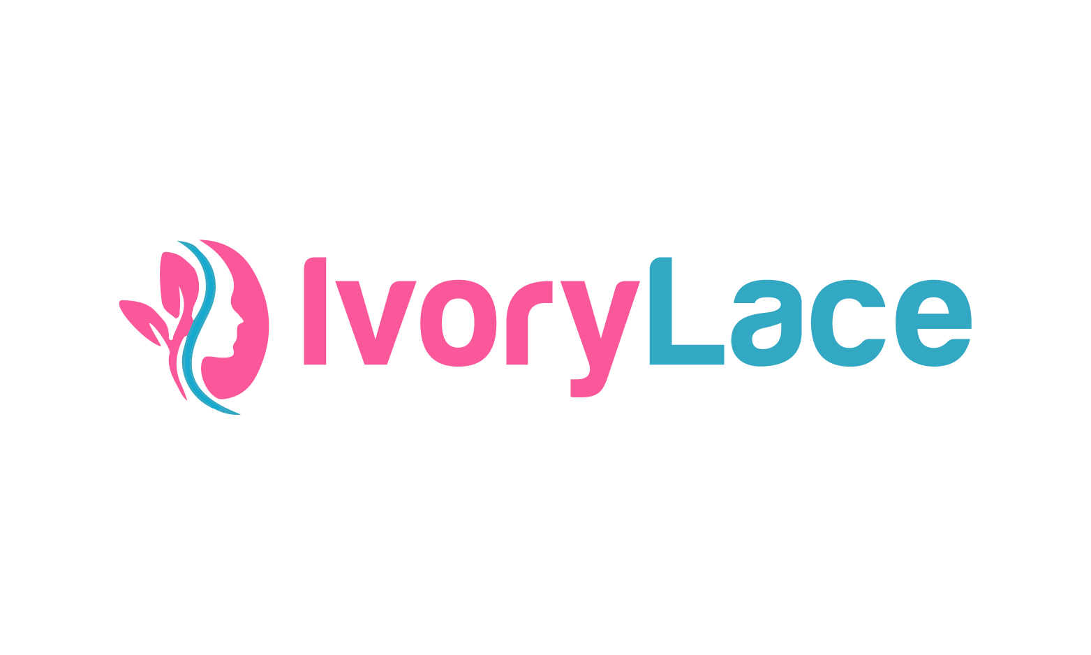 IvoryLace.com - Good premium domain names for sale