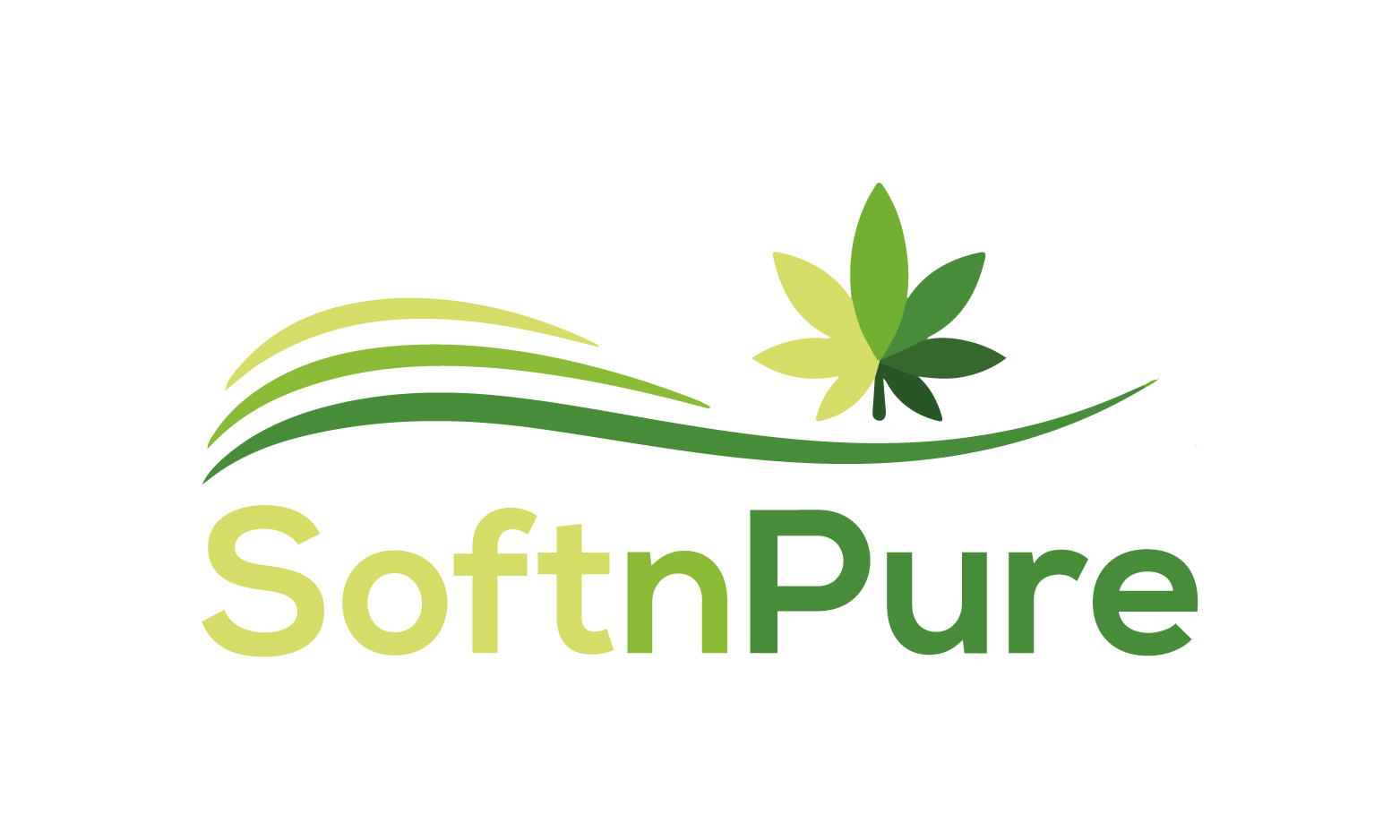 SoftnPure.com - Catchy premium domain names for sale