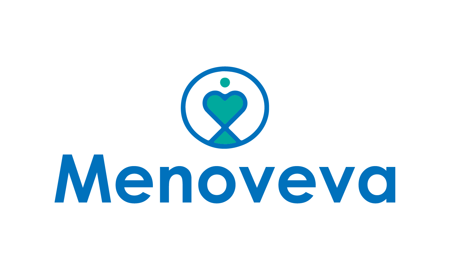 Menoveva logo