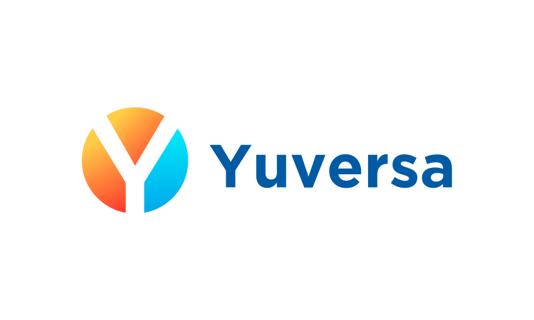 Yuversa.com - buy Best premium names