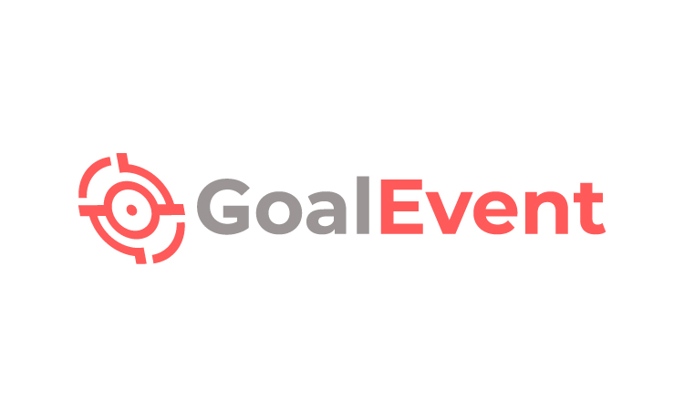 GoalEvent.com - Unique premium domain marketplace
