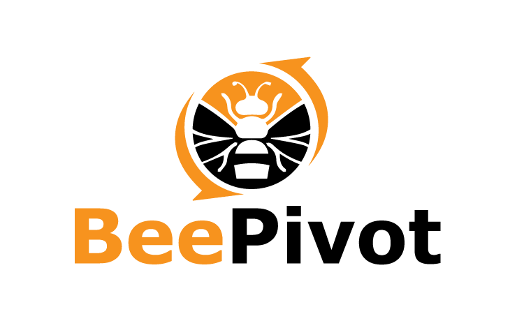 BeePivot.com - Creative domains for sale