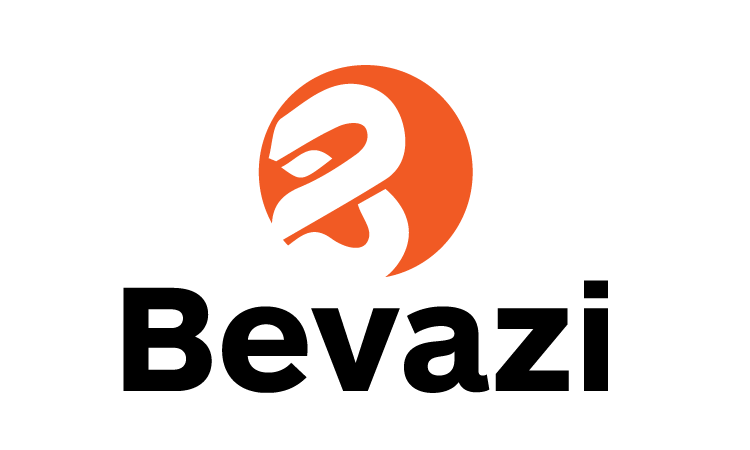 Bevazi.com - Unique premium names