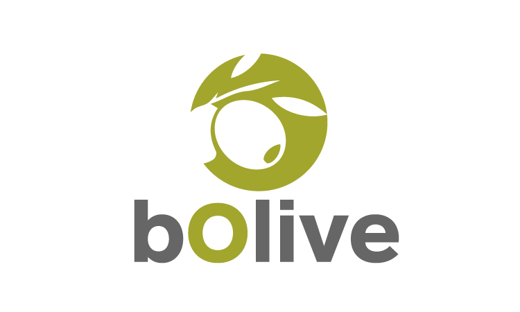 BOlive.com - Creative premium domains