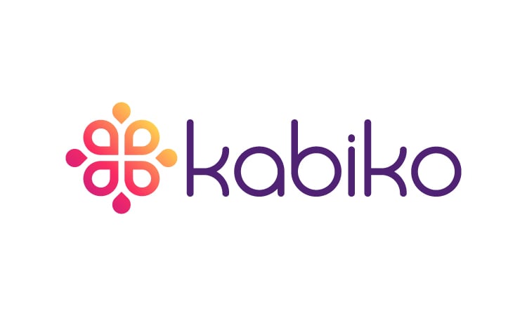 Kabiko.com - Best domains for sale