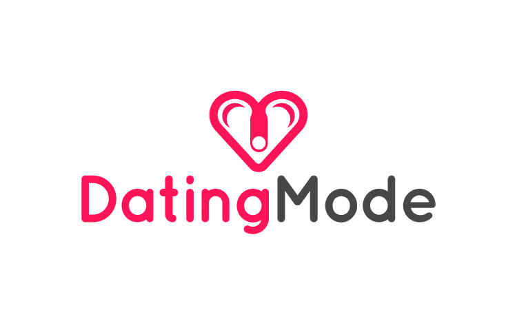 DatingMode.com - Creative premium domains