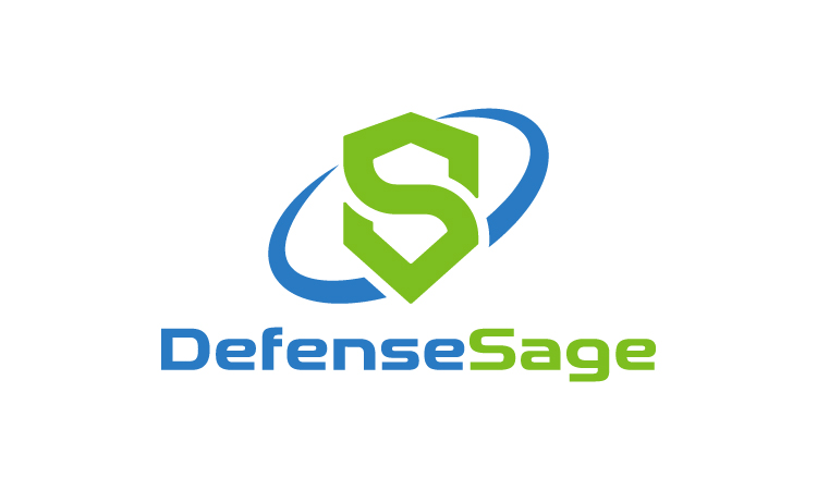 DefenseSage.com - Creative premium domains for sale