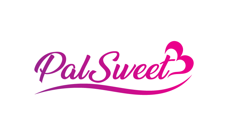 PalSweet.com - Good premium domain marketplace
