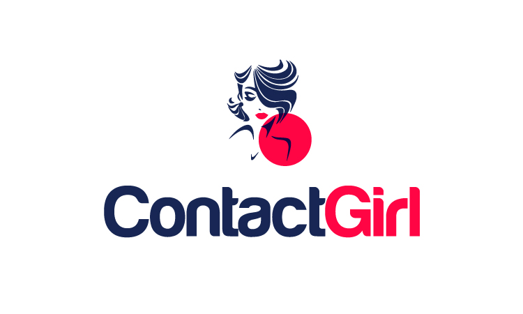 ContactGirl.com - Unique premium domains for sale
