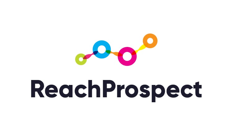 ReachProspect.com - Cool premium domains
