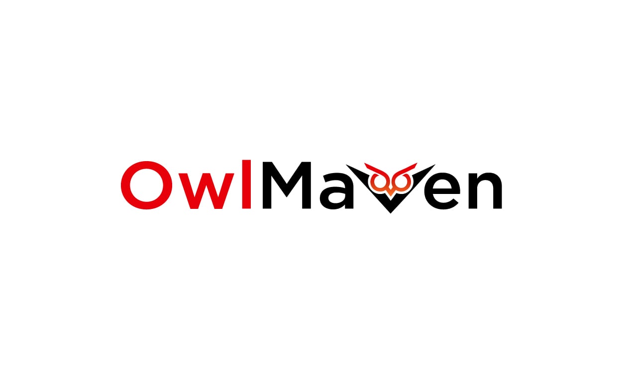 OwlMaven.com - Good premium domain names