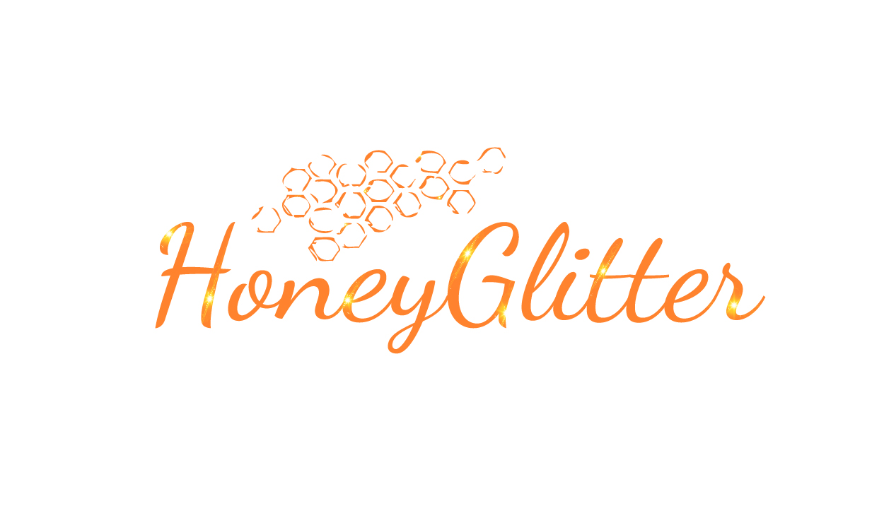 HoneyGlitter.com - Catchy premium domain names for sale