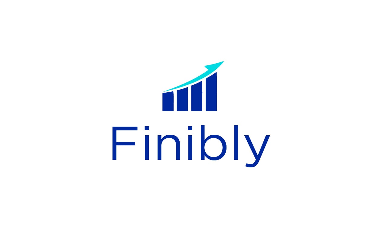 Finibly.com - Catchy premium domains for sale