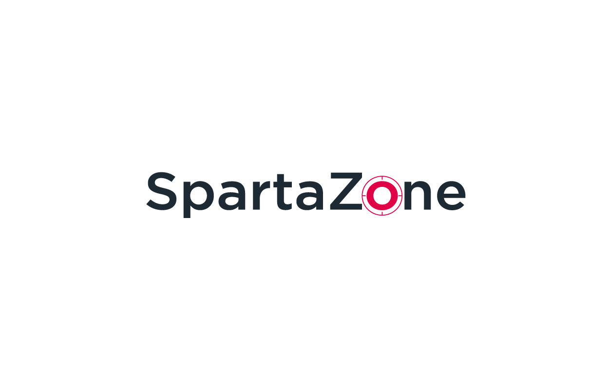 SpartaZone.com - buy Great premium names