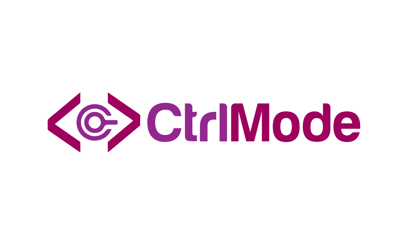 CtrlMode.com - Catchy premium domains