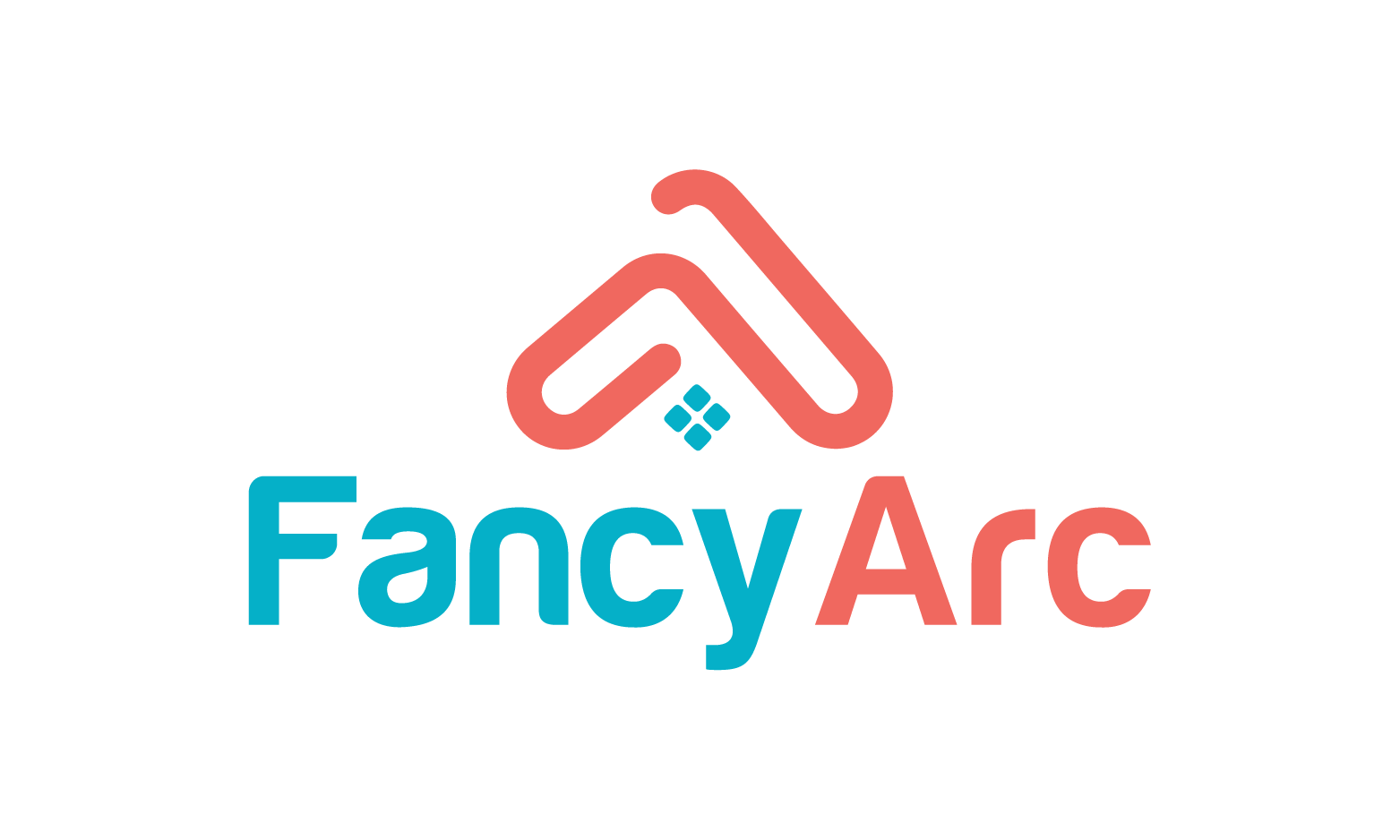 FancyArc logo