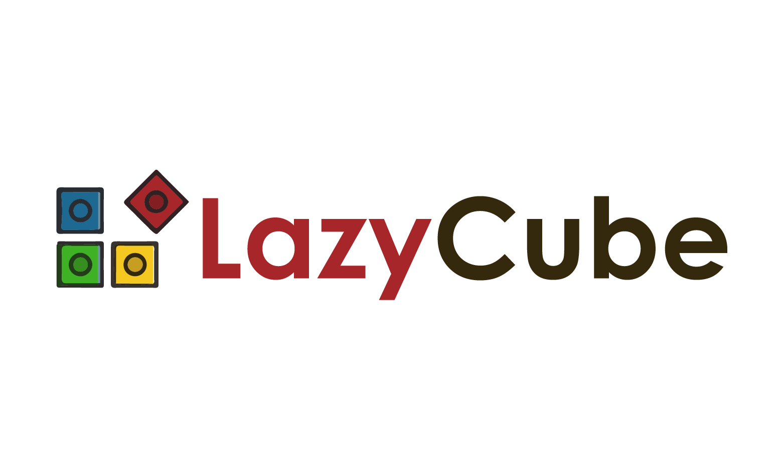 LazyCube.com - buy Best premium domains