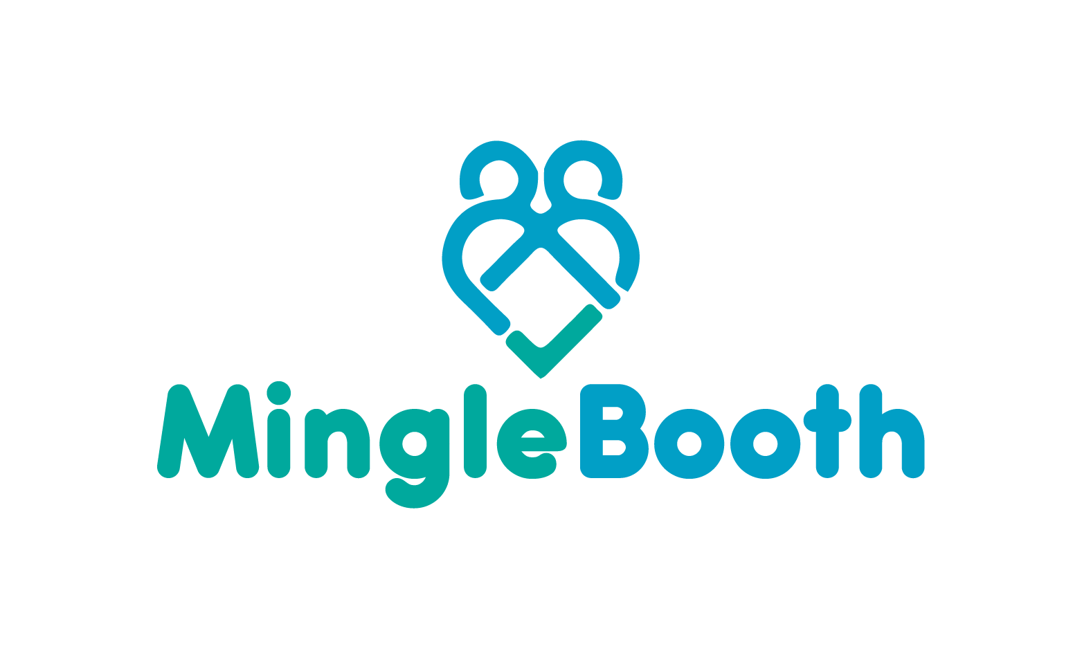 MingleBooth.com - Good domains for sale