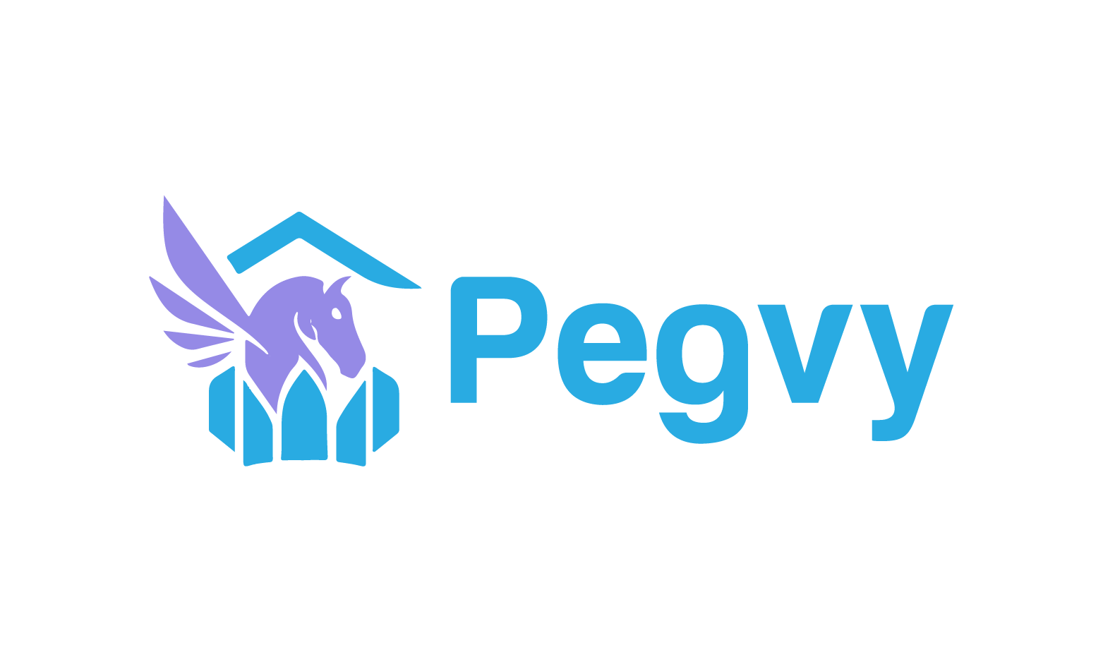 Pegvy.com - buying Cool premium names