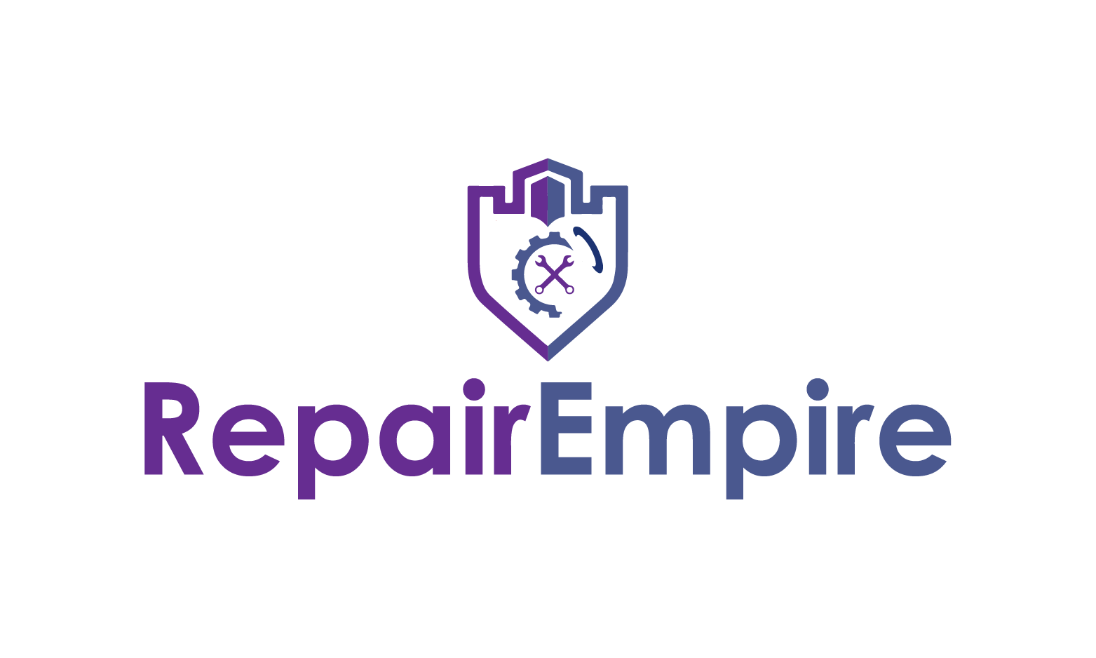RepairEmpire.com - Catchy domains for sale