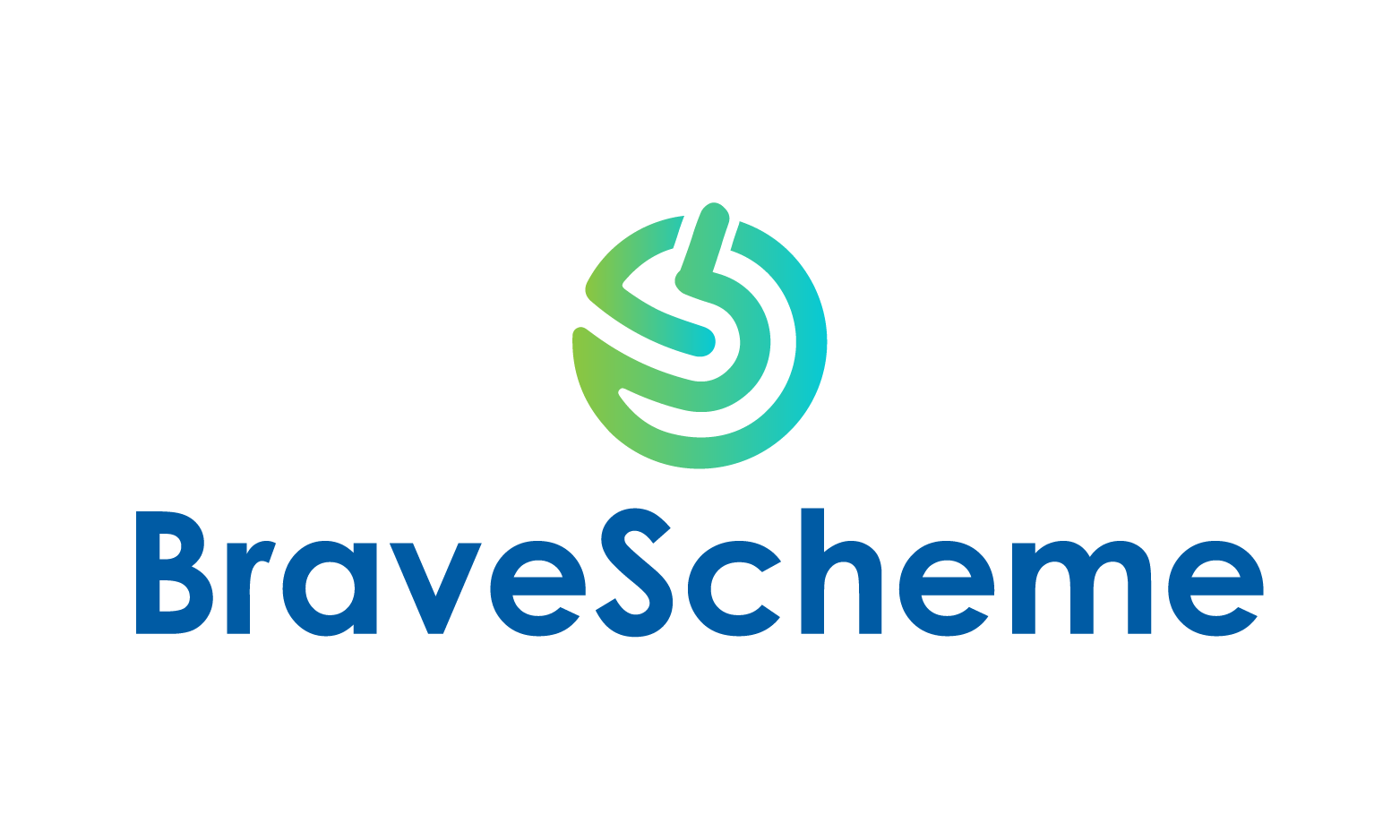 BraveScheme.com - buy Unique premium names