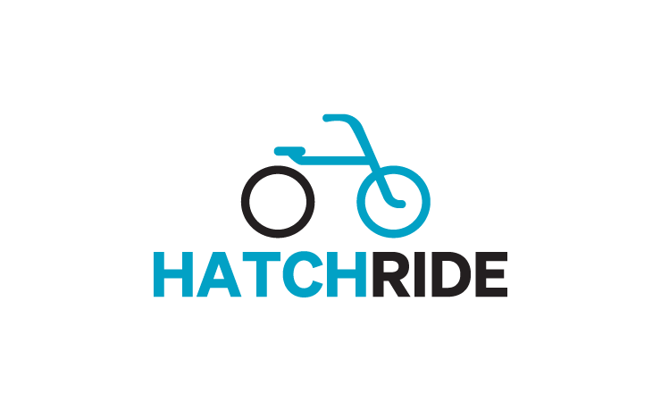 HatchRide.com - buying Cool premium names