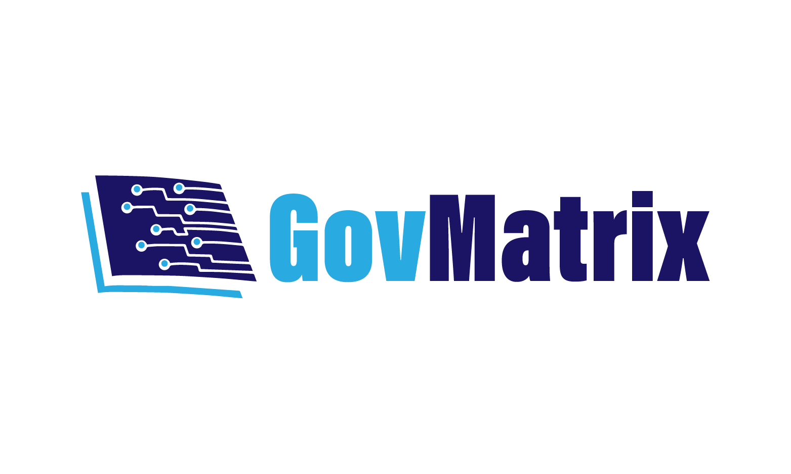 GovMatrix.com