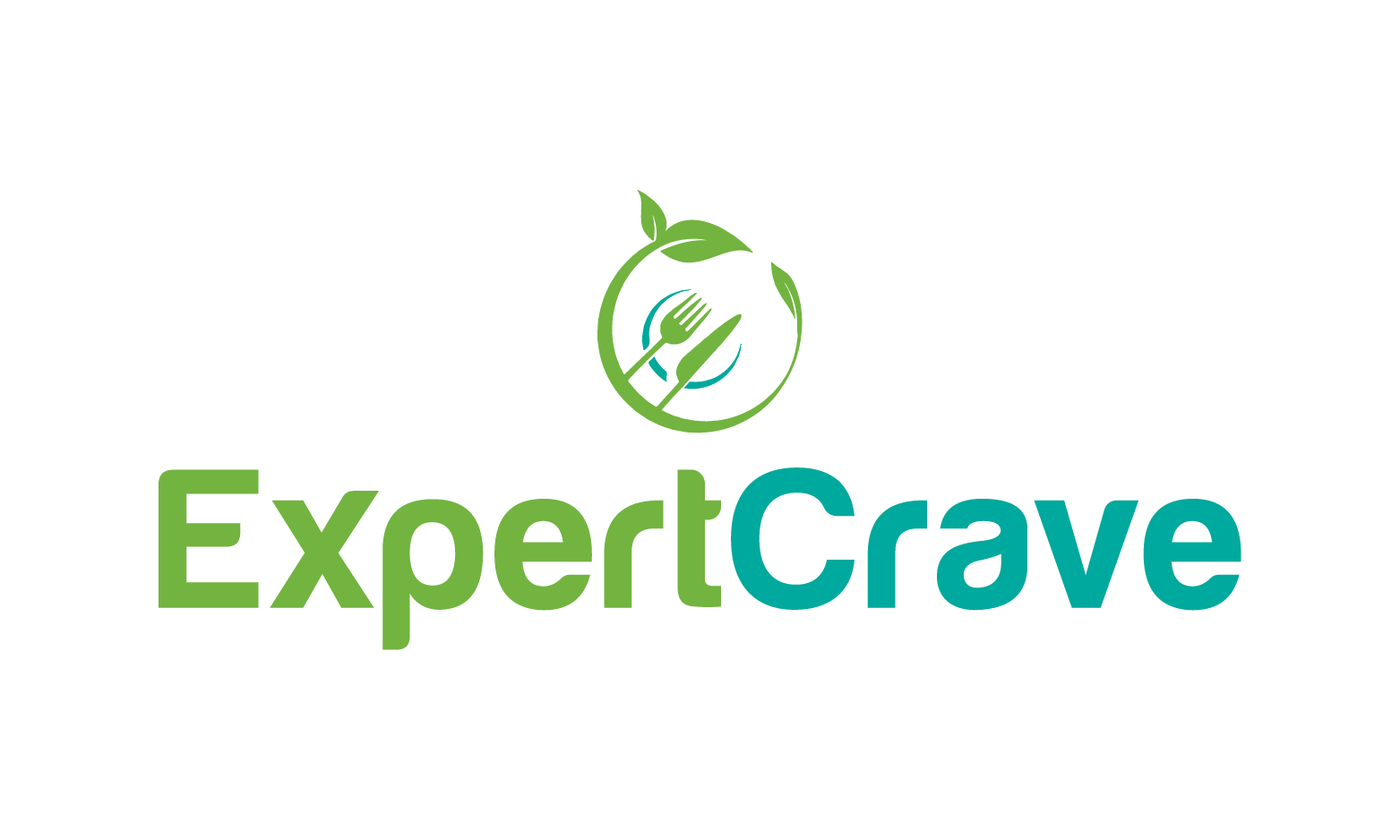 ExpertCrave.com - Catchy domains for sale