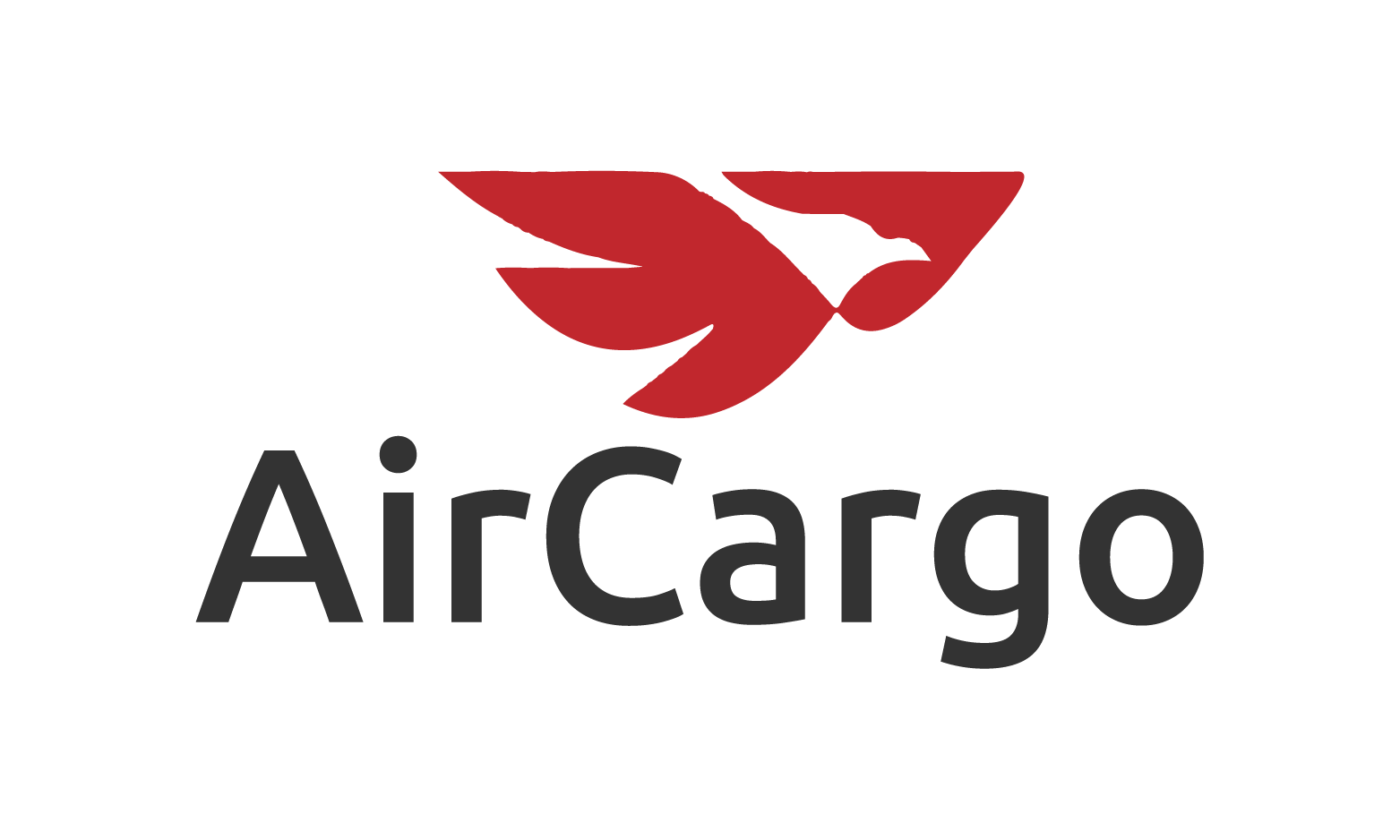 AirCargo.io - New premium domains