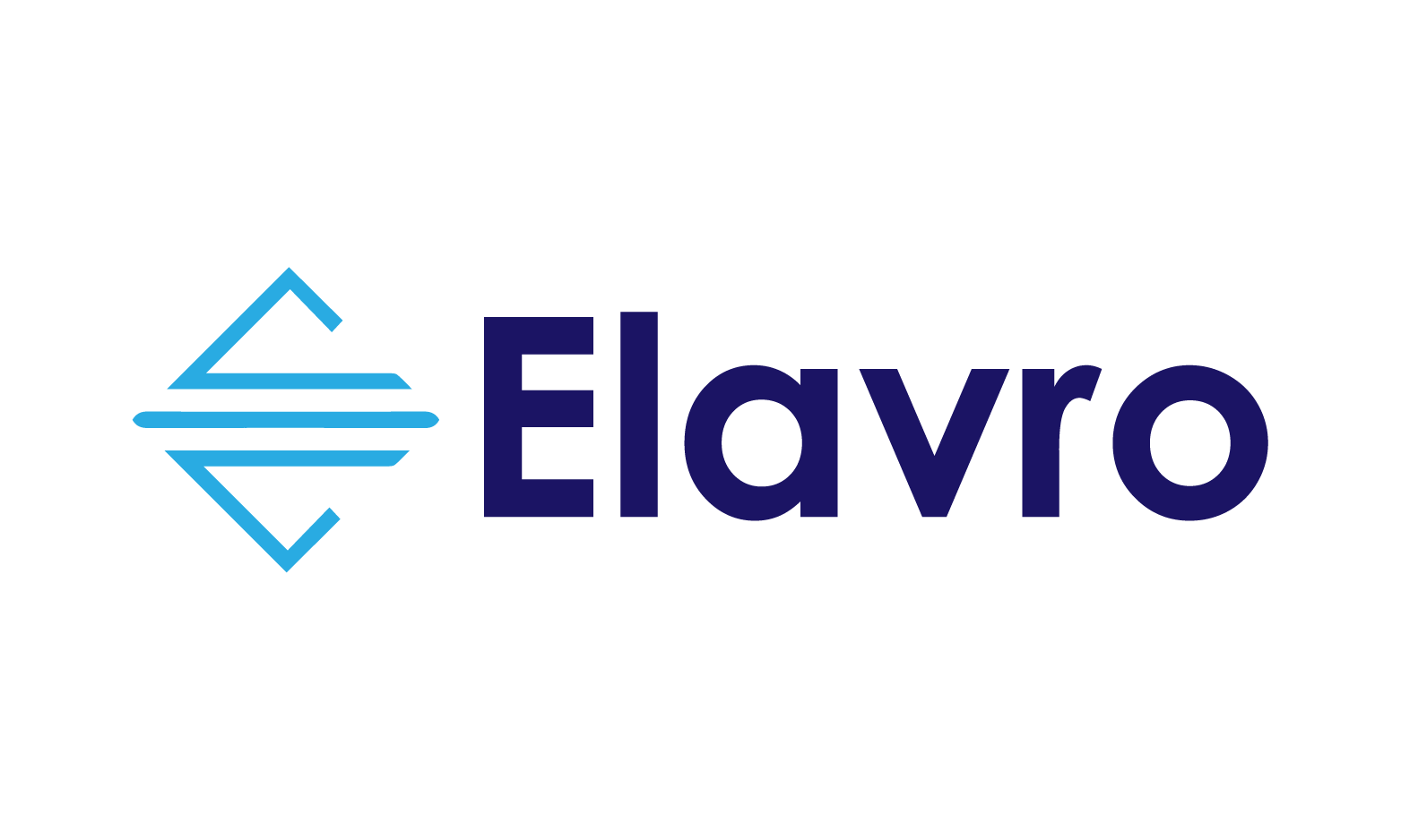 Elavro.com - New premium domains