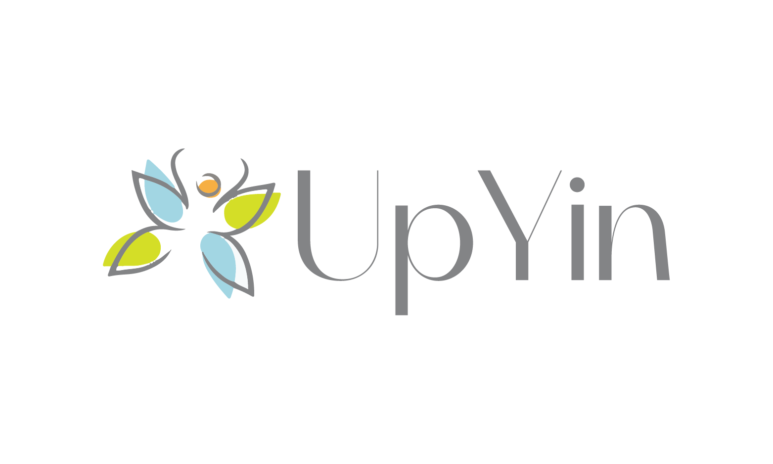 UpYin.com - Best premium domains for sale