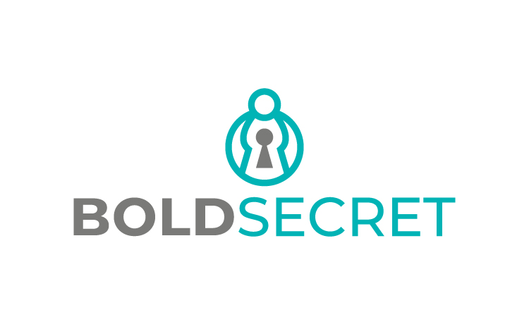 BoldSecret.com - Best premium domain names
