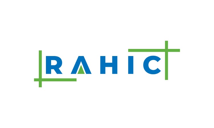 Rahic.com - Good domains for sale
