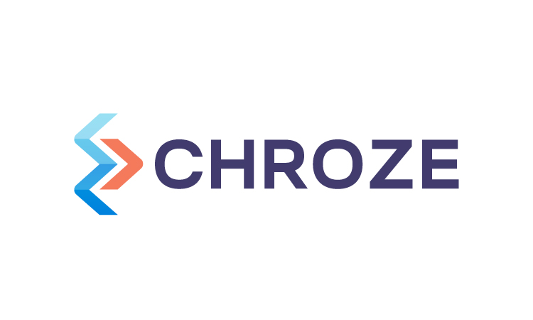 Chroze.com - Cool premium names