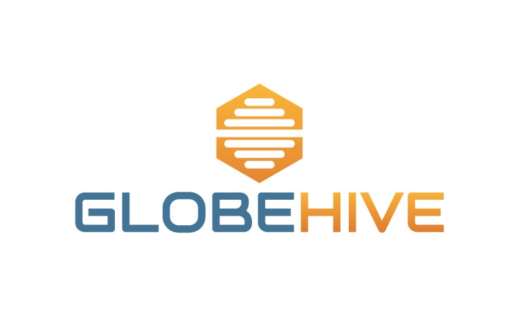 GlobeHive.com - Unique domains for sale