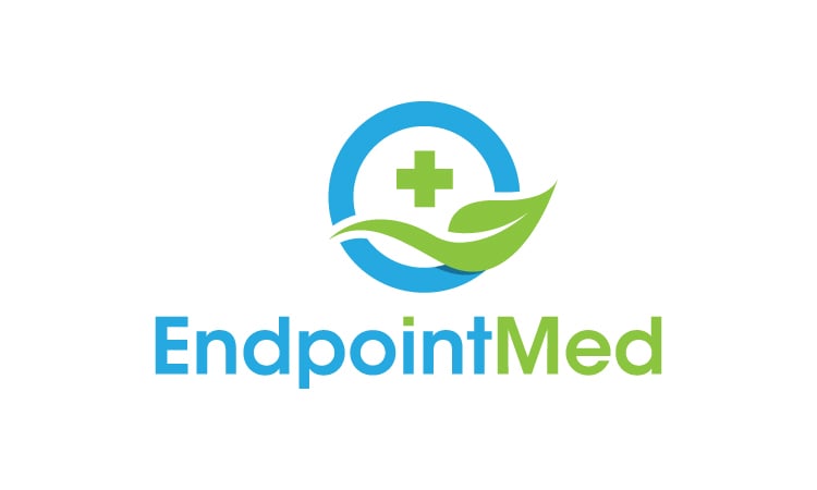 EndpointMed logo