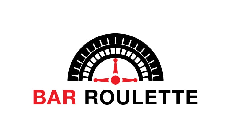 BarRoulette.com