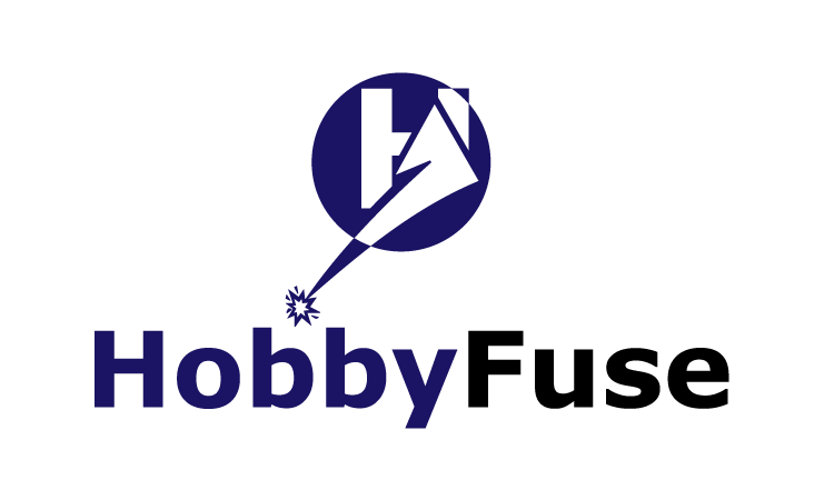 HobbyFuse.com