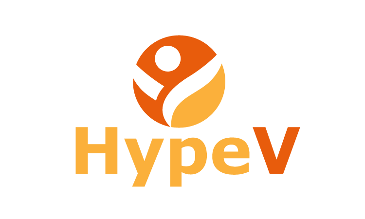 HypeV.com - buy Creative premium names