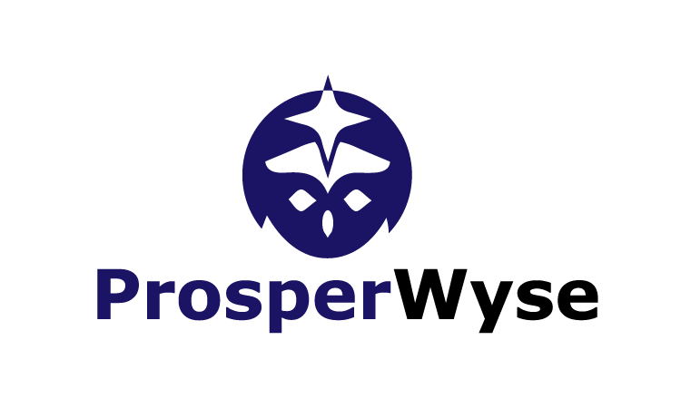 ProsperWyse.com - buying Good premium names