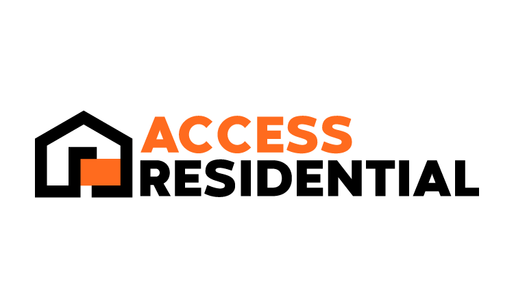 AccessResidential logo