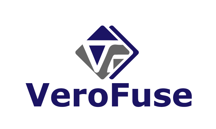 VeroFuse.com - Unique domains for sale