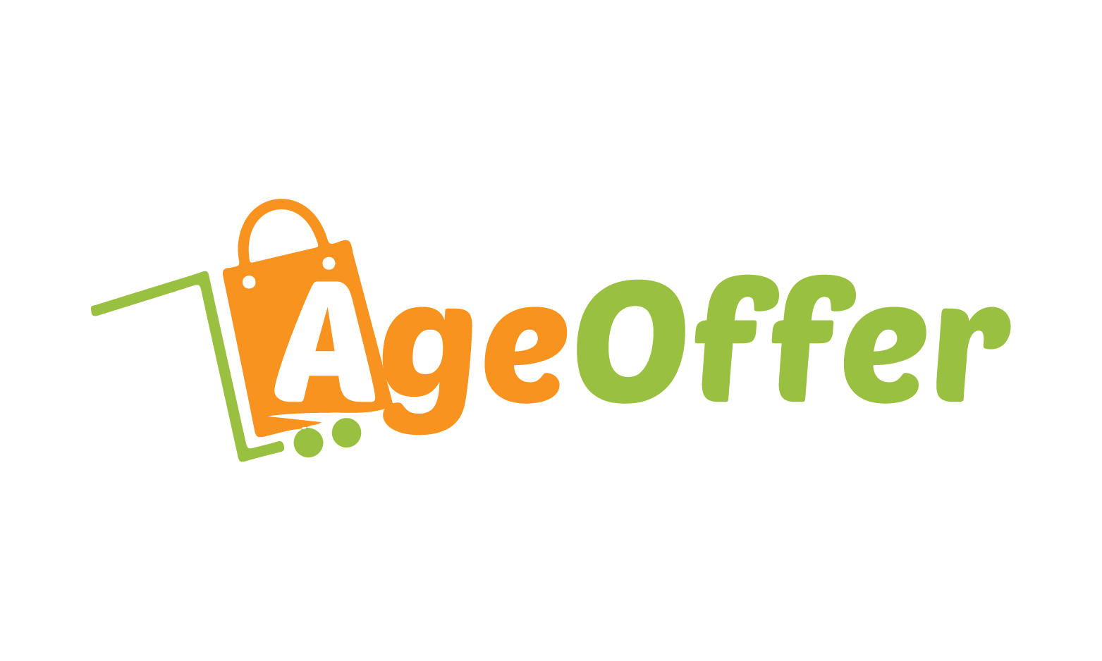 AgeOffer logo