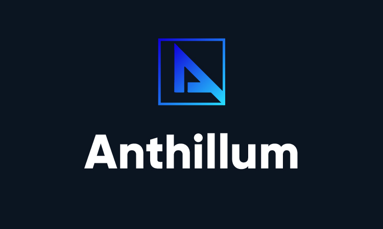 Anthillum.com - Best premium domain names for sale