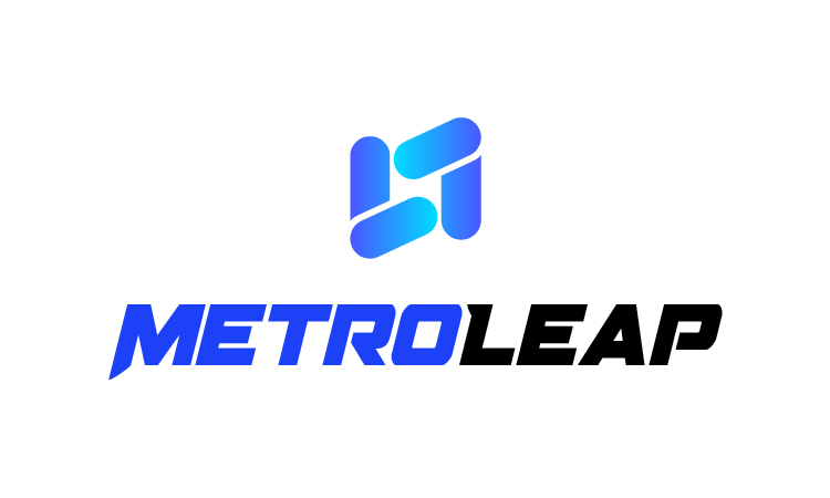 MetroLeap.com - buying Cool premium names