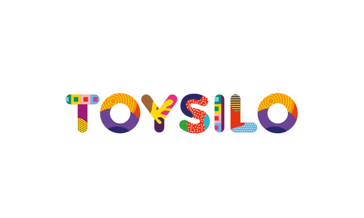 Toysilo logo