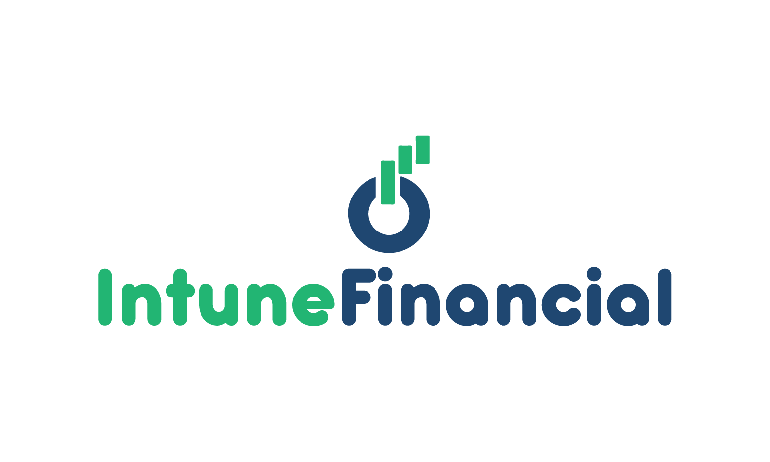 IntuneFinancial logo