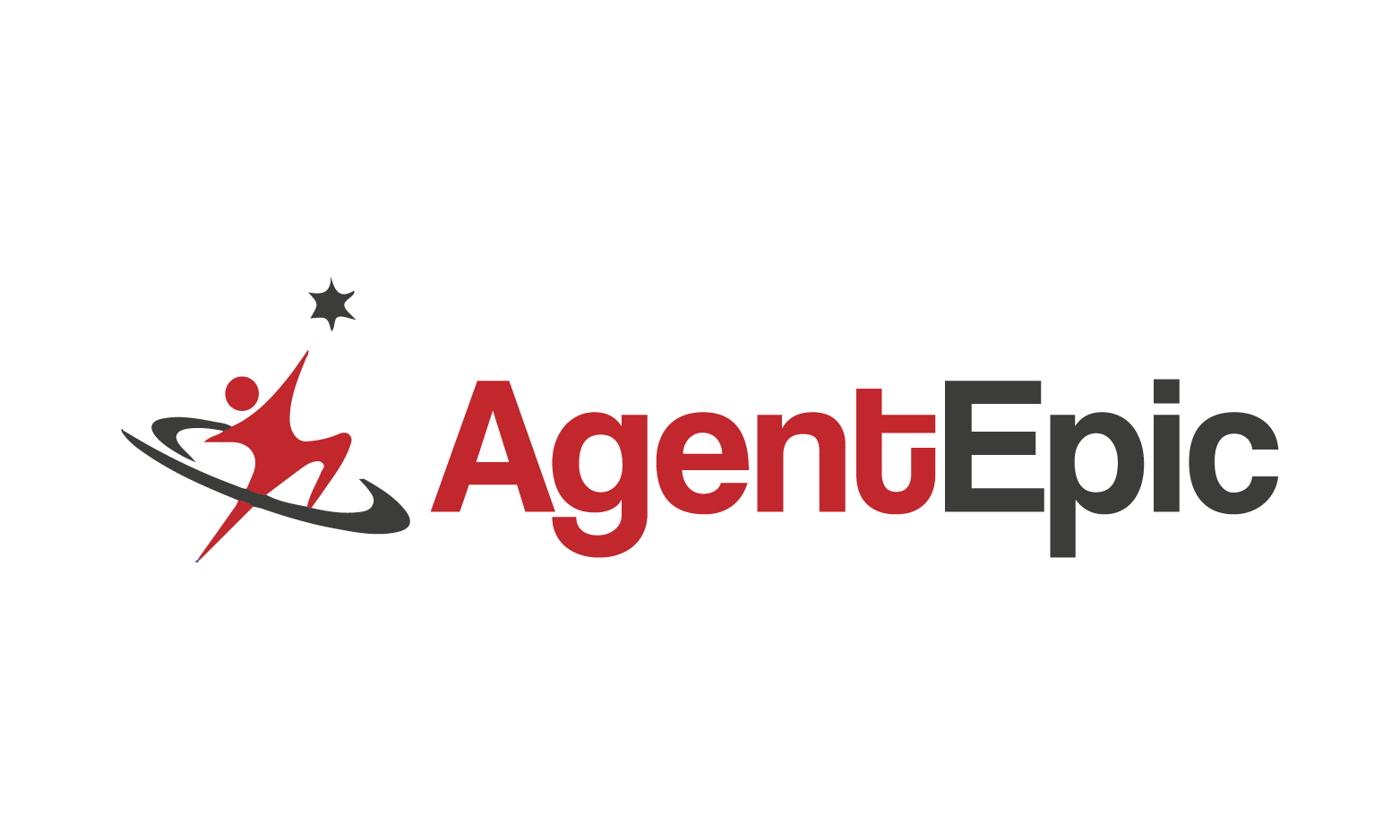 AgentEpic logo