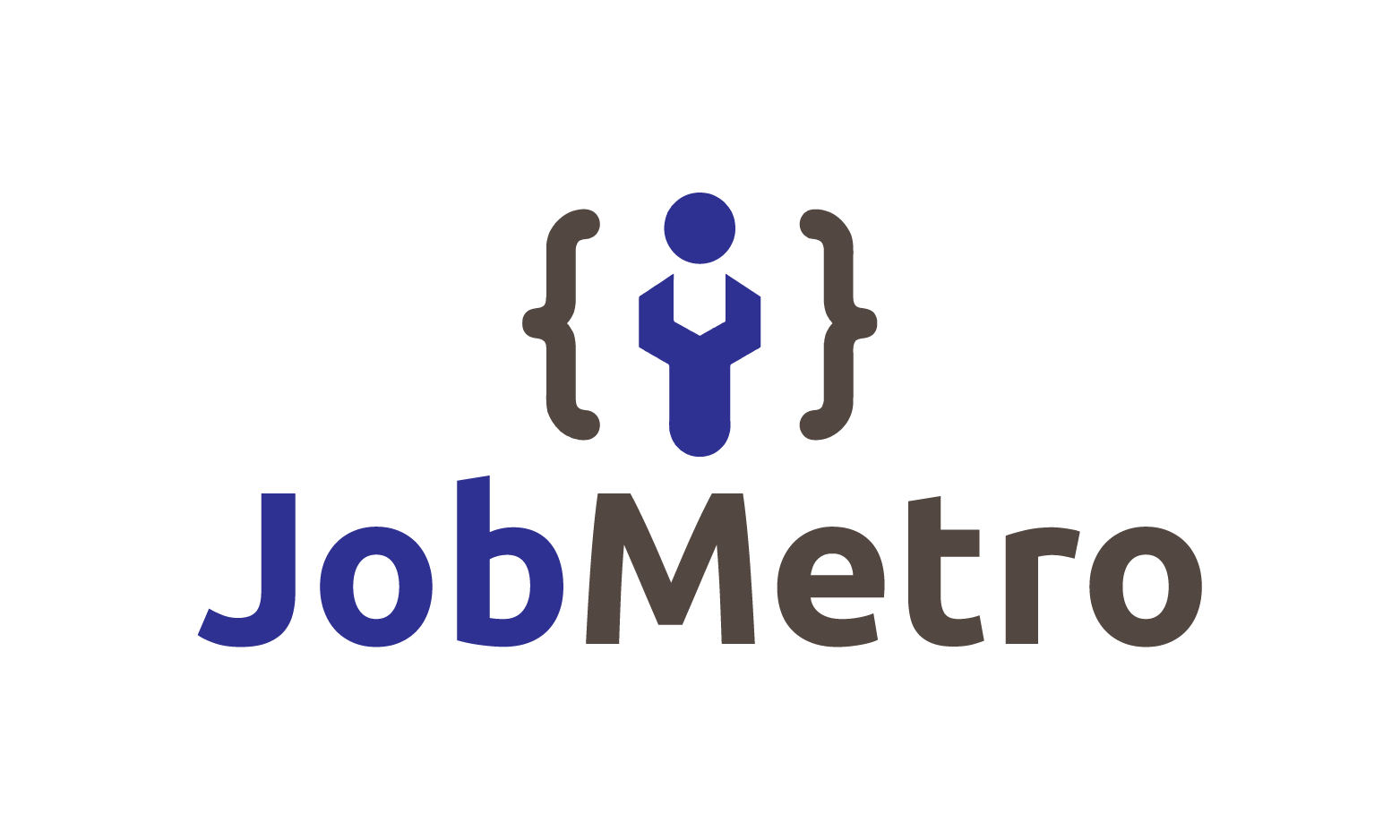 JobMetro logo